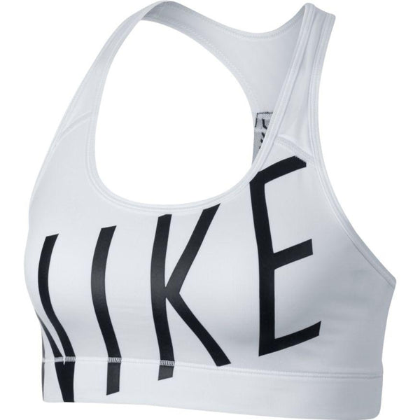 Victory Compression Bra