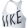 Victory Compression Bra