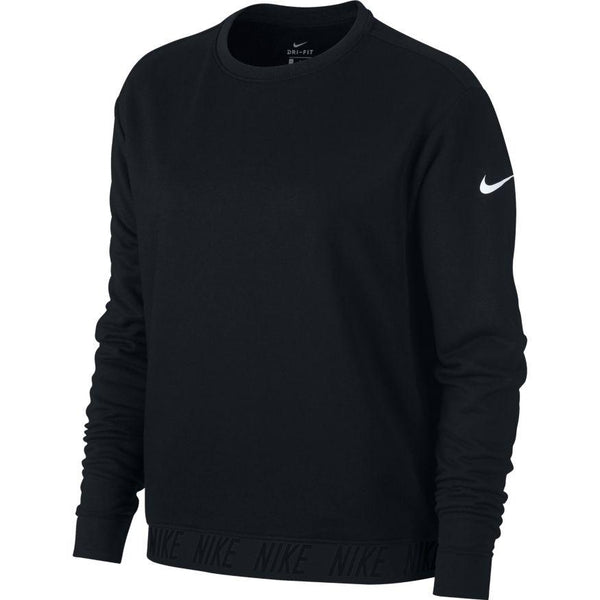 Dry Training Top