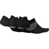 Everyday Lightweight Training Footie