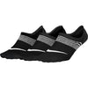Everyday Lightweight Training Footie