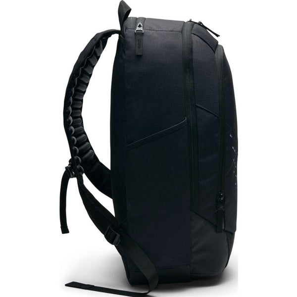 Vapor Energy Training Backpack