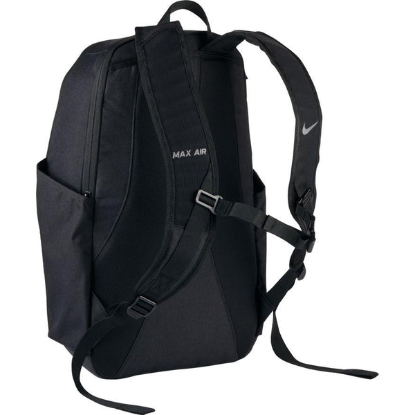 Vapor Energy Training Backpack