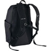 Vapor Energy Training Backpack