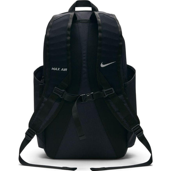 Vapor Energy Training Backpack