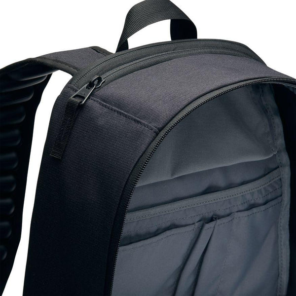 Vapor Energy Training Backpack