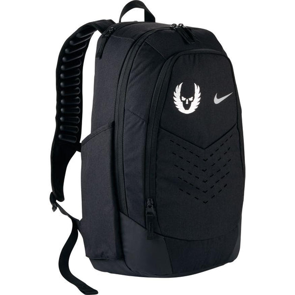 Vapor Energy Training Backpack