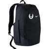 Vapor Energy Training Backpack