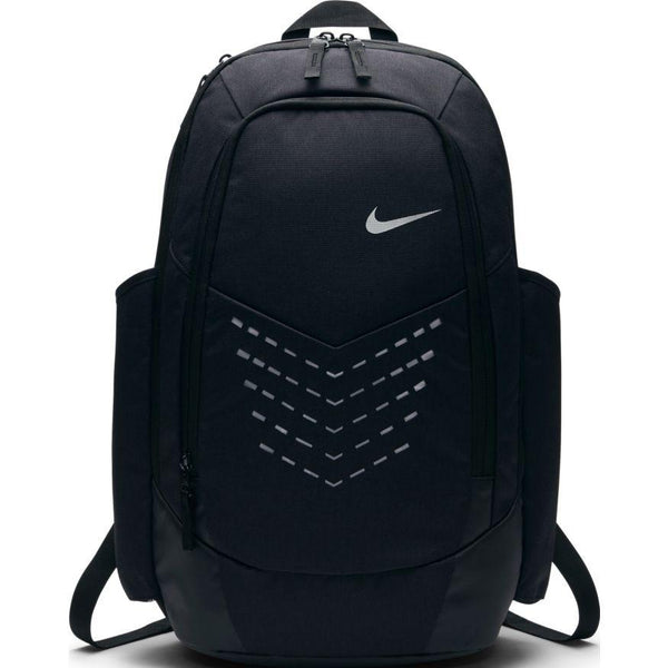 Vapor Energy Training Backpack