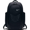 Vapor Energy Training Backpack