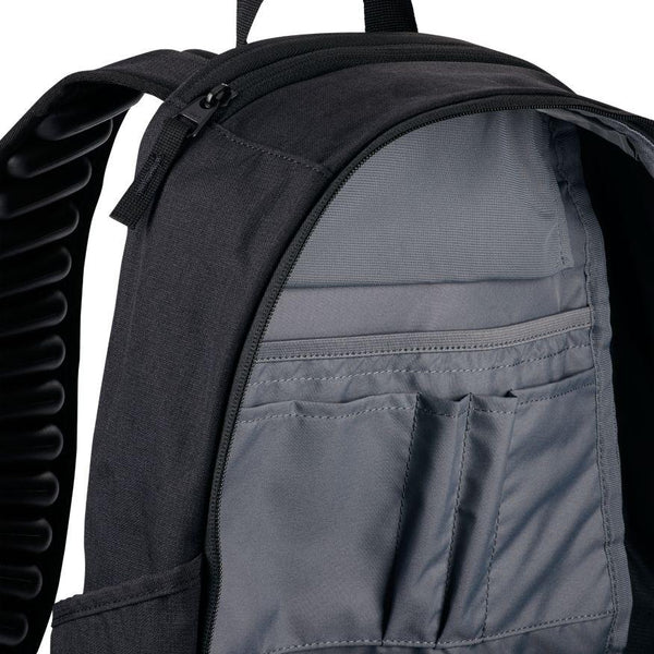 Vapor Energy Training Backpack