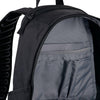 Vapor Energy Training Backpack