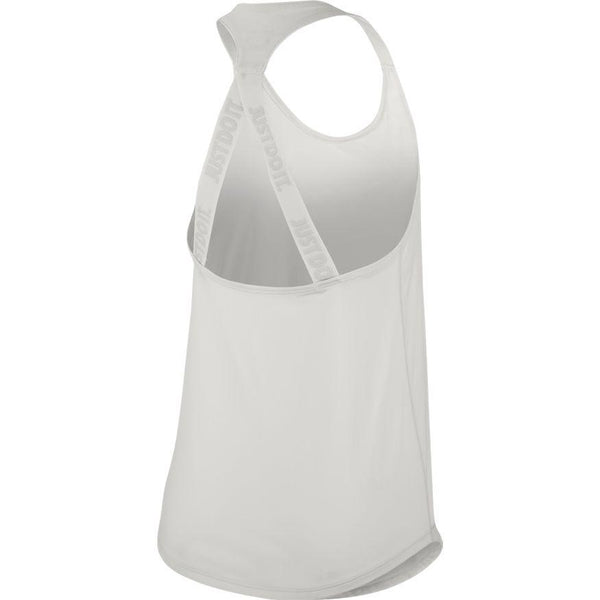 Breathe Training Tank