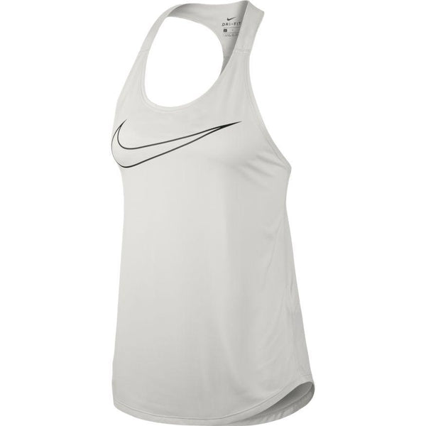 Breathe Training Tank