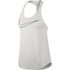 Breathe Training Tank