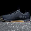 Black Gum Trainer