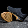 Black Gum Trainer