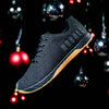 Black Gum Trainer