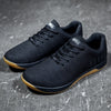 Black Gum Trainer