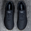 Black Gum Trainer