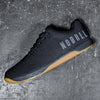 Black Gum Trainer