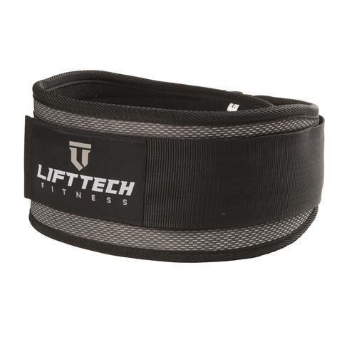 Lift Tech 5'' Foam Core Belt