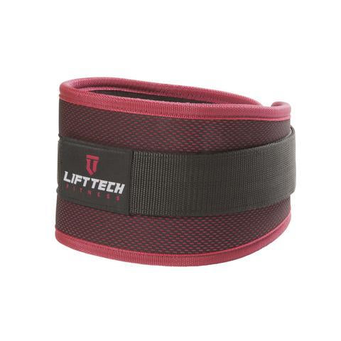 Lift Tech 5'' Foam Core Belt
