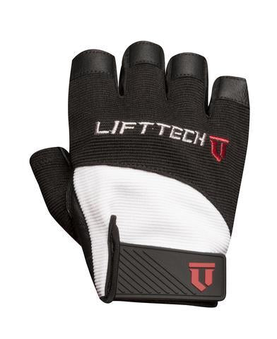 Lift Tech Elite Gloves