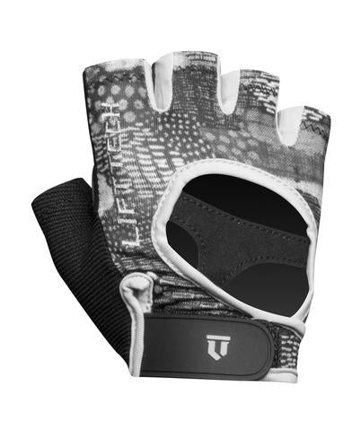 Lift Tech Women's Elite Gloves
