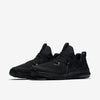 Zoom Train Command