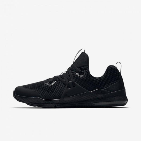 Zoom Train Command