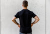Nobull Tee