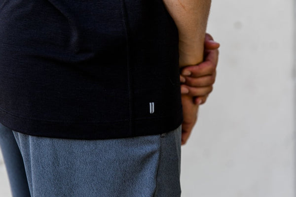 Nobull Tee