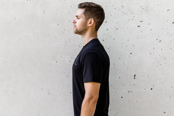 Nobull Tee