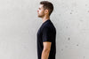 Nobull Tee