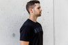 Nobull Tee
