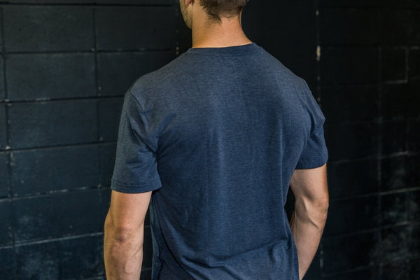 Nobull Tee