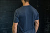 Nobull Tee