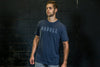 Nobull Tee