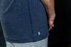 Nobull Tee