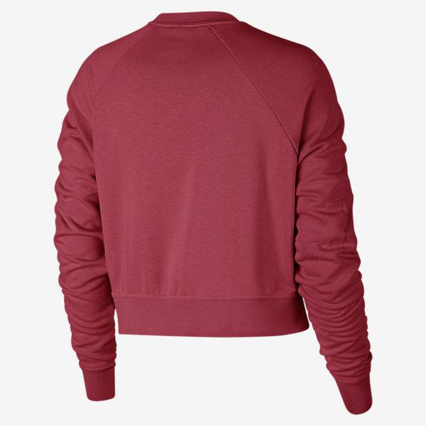 Long Sleeve Training Top