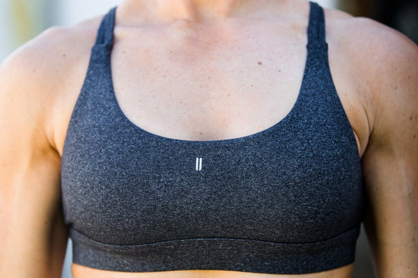 Nobull Sports Bra
