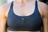 Nobull Sports Bra