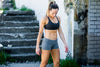 Nobull Sports Bra