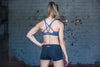 Nobull Sports Bra
