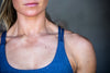 Nobull Sports Bra