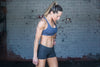 Nobull Sports Bra