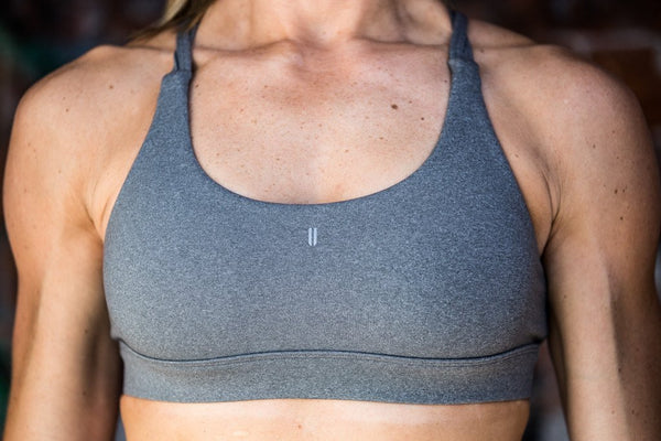 Nobull Sports Bra