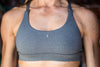 Nobull Sports Bra