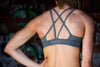Nobull Sports Bra
